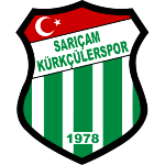 saricam-kurkculerspor