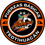 alebrijes-teotihuacan-fc