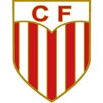 capitan-figari-de-lambare