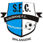 sisonkhe-fc