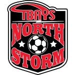 traverse-bay-area-youth-soccer-u19