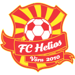 voru-fc-helios