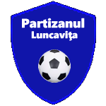 as-partizanul-luncavita