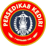 persedikab-kediri