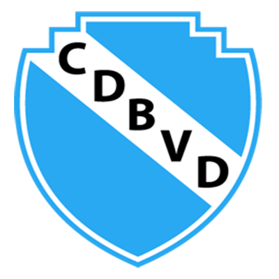 dep-y-bib-villa-del-dique-r