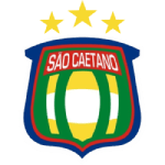 sao-caetano-u13