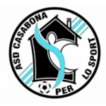 asd-casabona-per-lo-sport