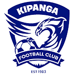 kipanga-fc
