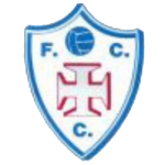 fc-cristelo