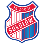 sokol-sokolow-malopolski