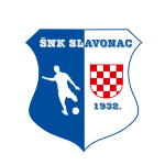 nk-slavonac-lipovljani