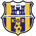 kale-genclerbirligi