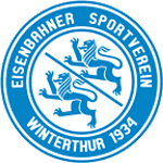 eisenbahner-sv
