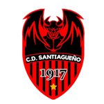cd-santiagueno
