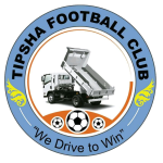 tipsa-fc