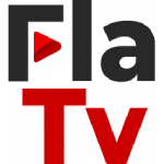 flatv