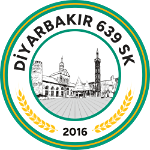diyarbakir-639-spor