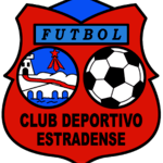 cd-estradense