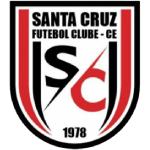 santa-cruz-fc-ce-u15