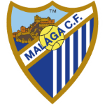 atletico-malagueno