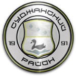 fc-sudzha