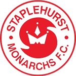 staplehurst-monarchs-fc