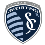 sporting-kansas-city-ii