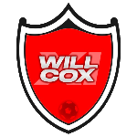 willcox-xi