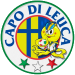 capo-di-leuca