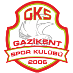 gazikent-sk