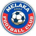 melaka-united