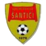 nk-santici