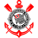corinthians-u17