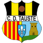 cd-tauste