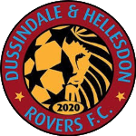 dussindale-and-hellesdon-rovers