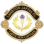 lambton-jaffas-reserve