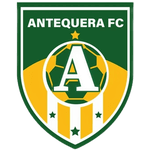 antequera-fc