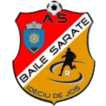 as-baile-sarate-ideciu-de-jos