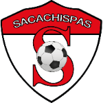 csd-sacachispas