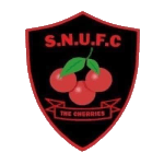 sturminster-newton-utd-fc