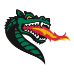uab-blazers