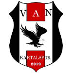 van-kartalspor