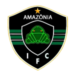 amazonia-ifc