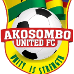akosombo-united-fc