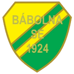 babolnai-se