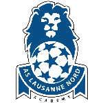 lausanne-nord-academy