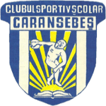 css-caransebes-u19