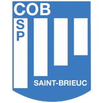 cobsp-st-brieuc