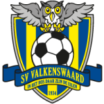 sv-valkenswaard