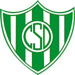 sportivo-desamparados-reserves